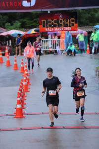 BIB: 025948, 1035, 3359
                            <button type="button" onclick="openModal(5744564)" class="btn btn-primary btn-sm float-right btn-popup" data-toggle="modal" data-target=".modal-high-quality">
                        <i class="fas fa-shopping-cart"></i> Add to Cart
                    </button>
                                            <button type="button" onclick="isThisMe(5744564, true)" class="btn btn-success btn-sm float-right btn-popup btn-isme hidden" data-toggle="tooltip" data-placement="bottom" title="นี่คือรูปของคุณใช่ไหม คลิกที่นี่เพื่อเอาเข้าอัลบั้ม">
                        <i class="fas fa-plus"></i> Add to album
                    </button>
                    <button type="button" onclick="isThisMe(5744564, false)" class="btn btn-warning btn-sm float-right btn-popup btn-isnotme hidden">
                        <i class="fas fa-ban"></i> Remove from album
                    </button>